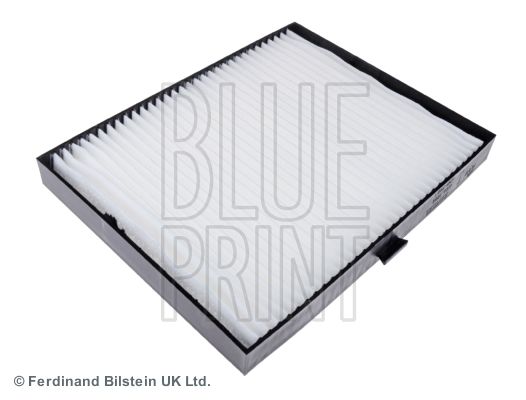 BLUE PRINT Filter,salongiõhk ADG02517